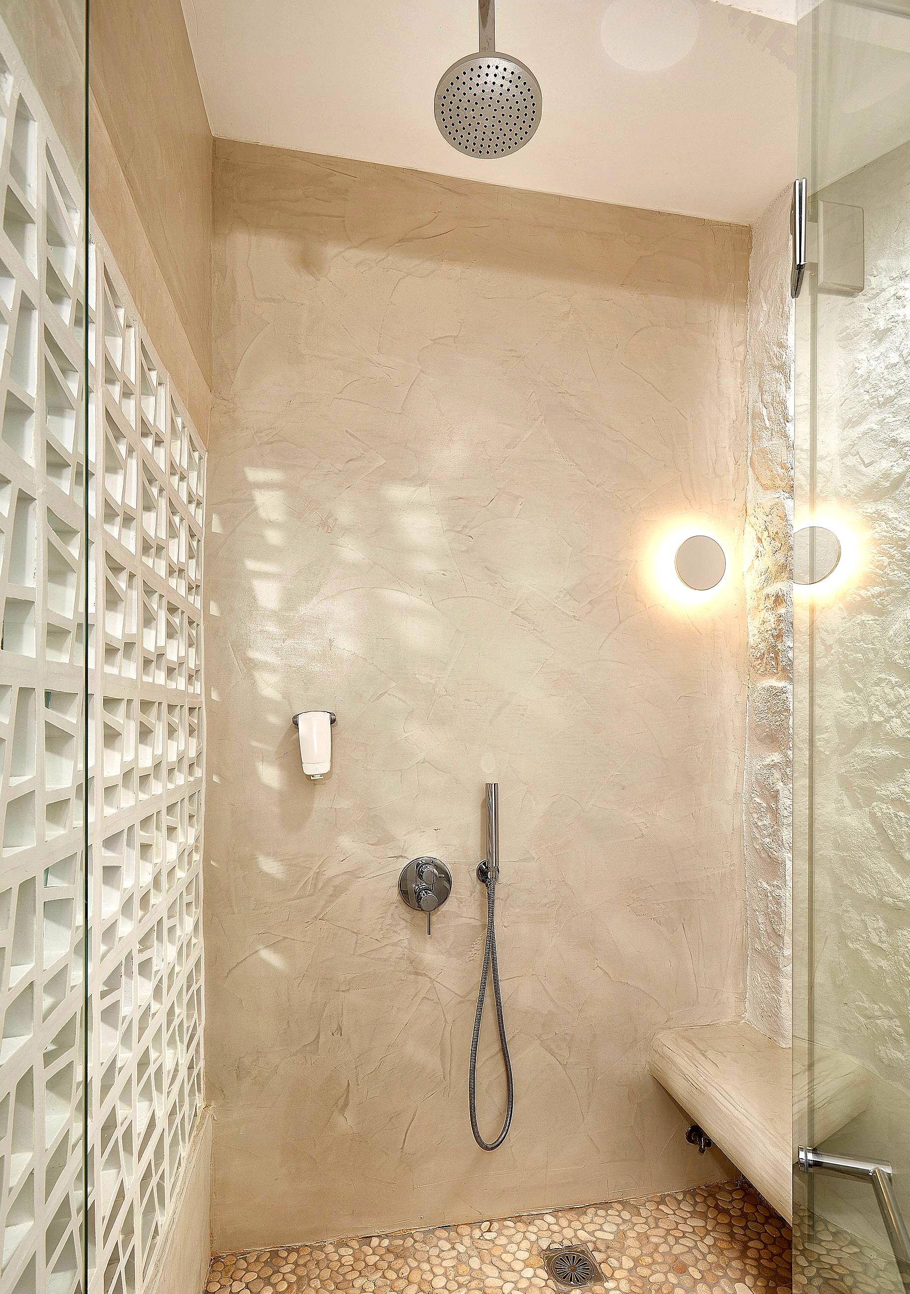 Petri Suites
